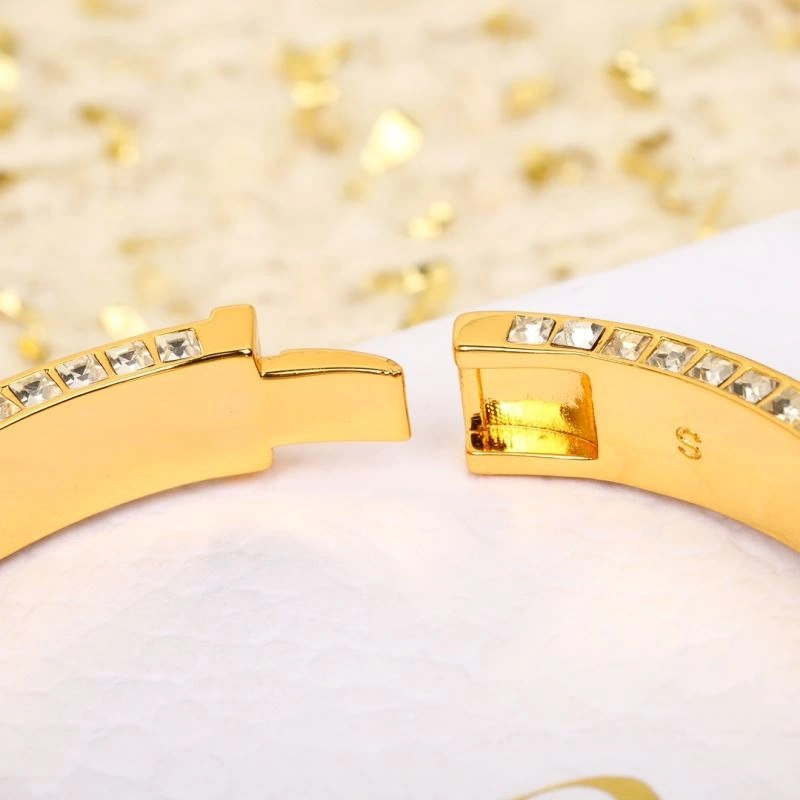 Seasonal Christian Dior Bracelets 235404