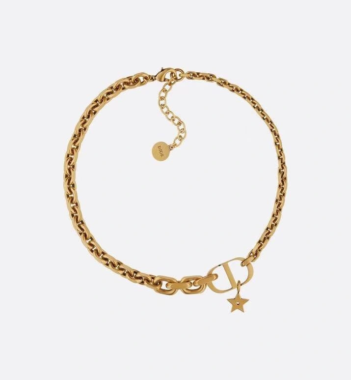 Unisex Christian Dior Bracelets 235387