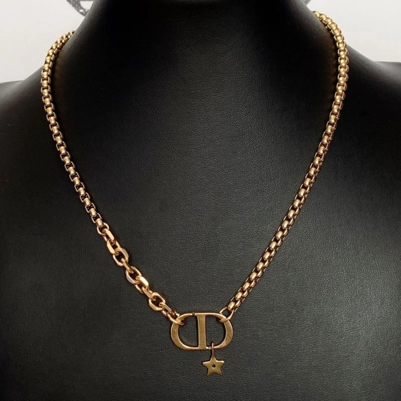 Unisex Christian Dior Bracelets 235387