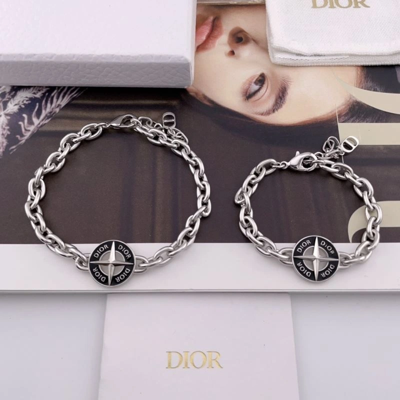 OnTrend Christian Dior Bracelets 235396