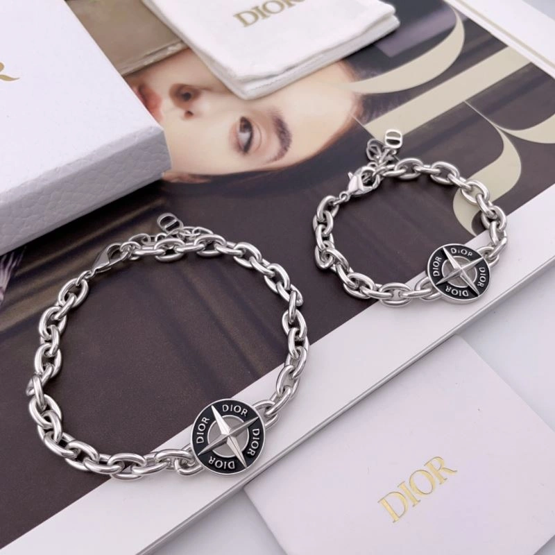 OnTrend Christian Dior Bracelets 235396