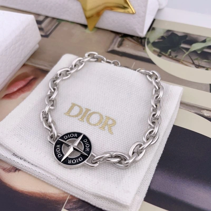OnTrend Christian Dior Bracelets 235396