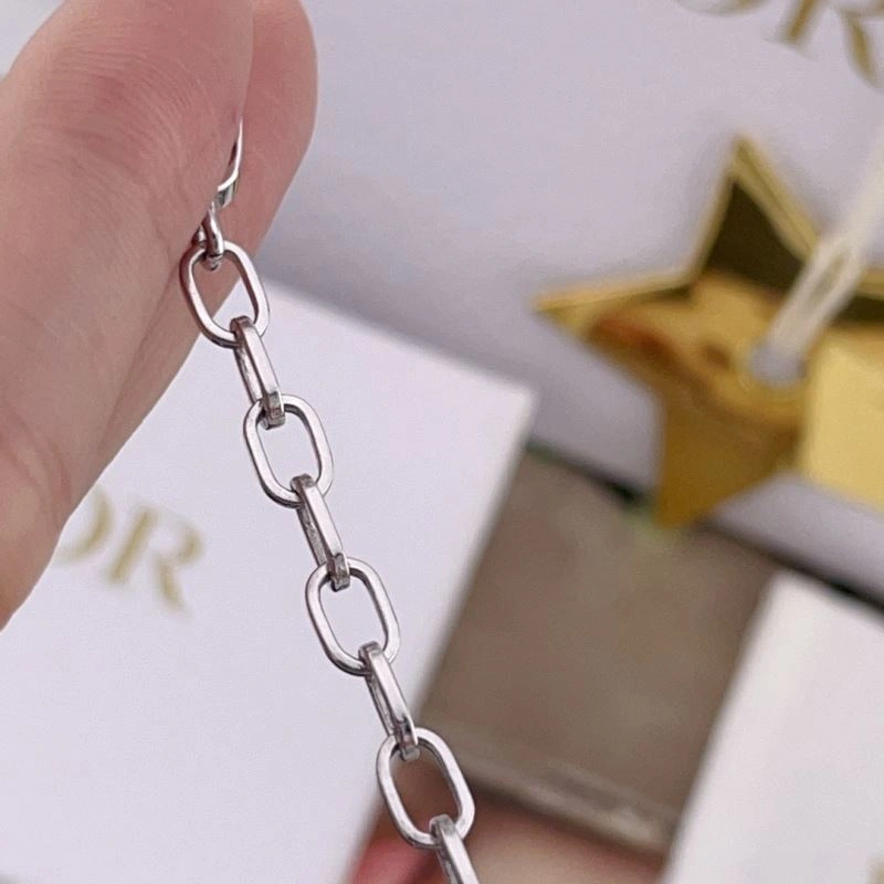 OnTrend Christian Dior Bracelets 235396