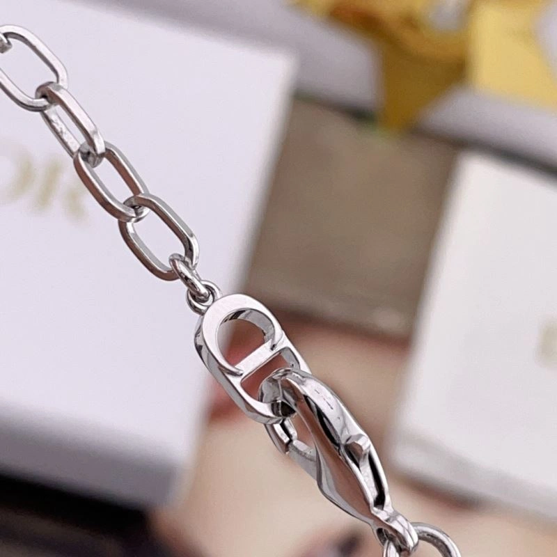 OnTrend Christian Dior Bracelets 235396