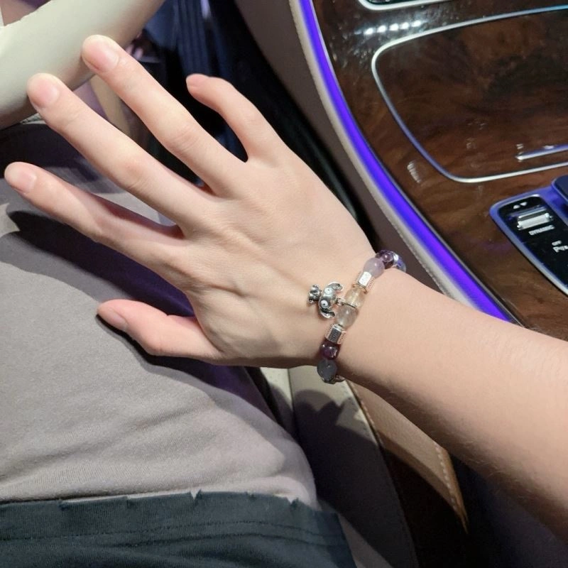 Snug Christian Dior Bracelets 235405