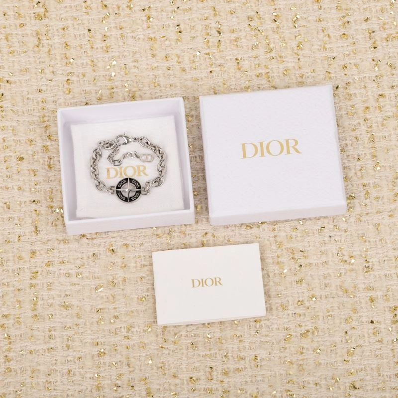 Christian Dior Bracelets Effortless 235390