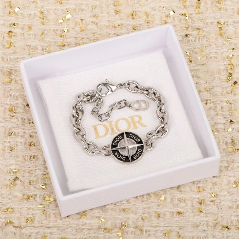 Christian Dior Bracelets Effortless 235390