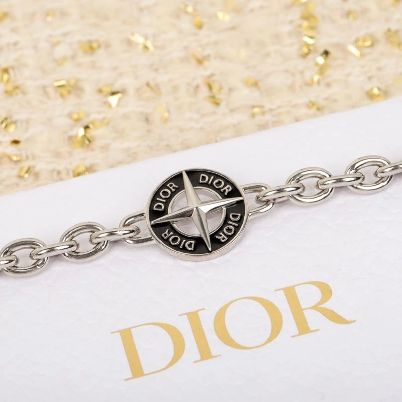 Christian Dior Bracelets Effortless 235390