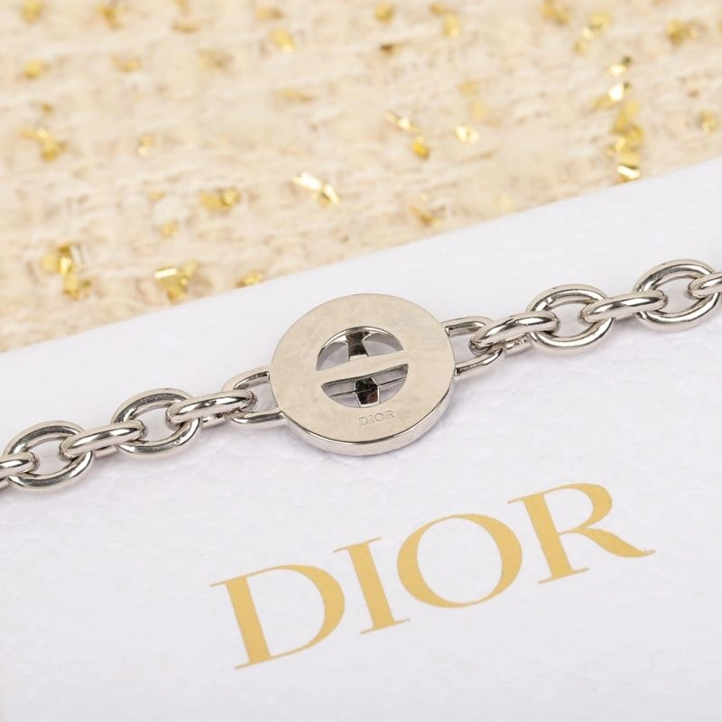 Christian Dior Bracelets Effortless 235390