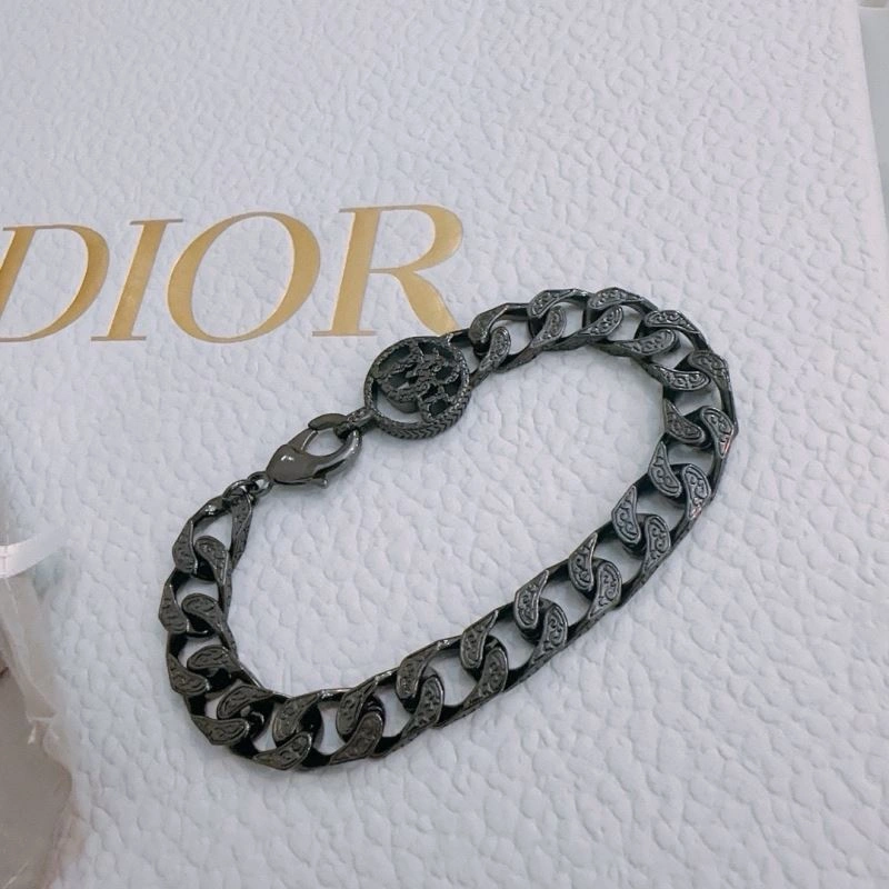 Christian Dior Bracelets Breathable 235393