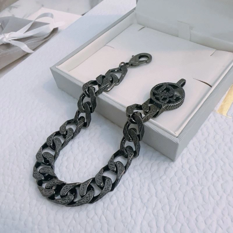 Christian Dior Bracelets Breathable 235393