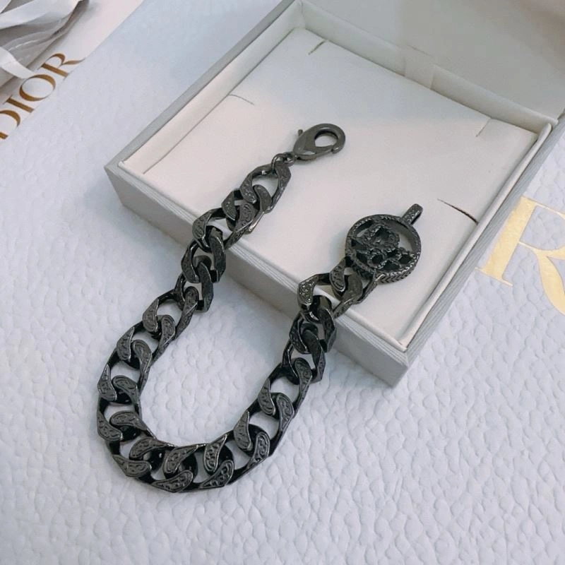 Christian Dior Bracelets Breathable 235393