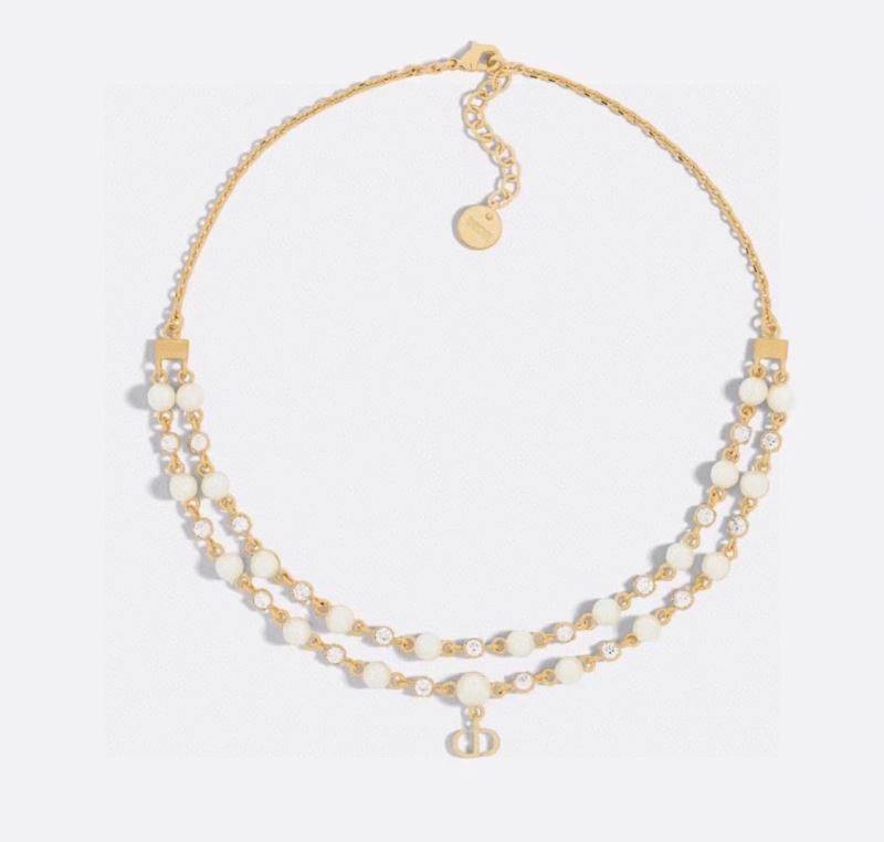 Christian Dior Bracelets Youthful 235399