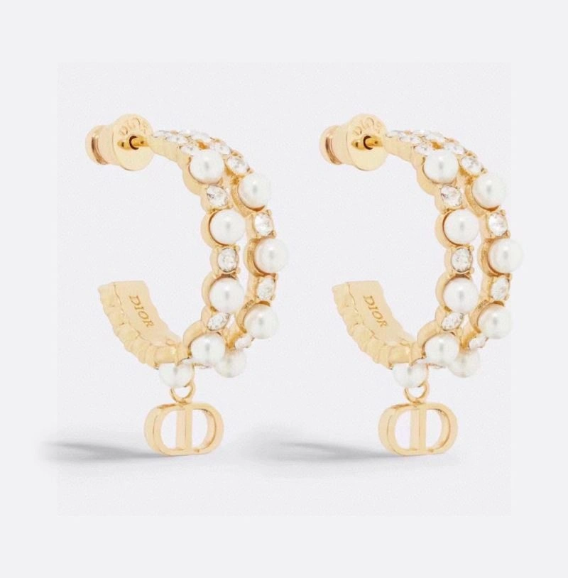 Christian Dior Bracelets Youthful 235399