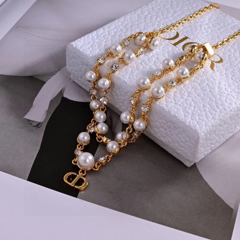 Christian Dior Bracelets Youthful 235399