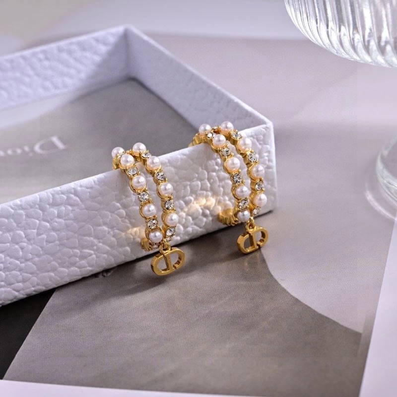Christian Dior Bracelets Youthful 235399