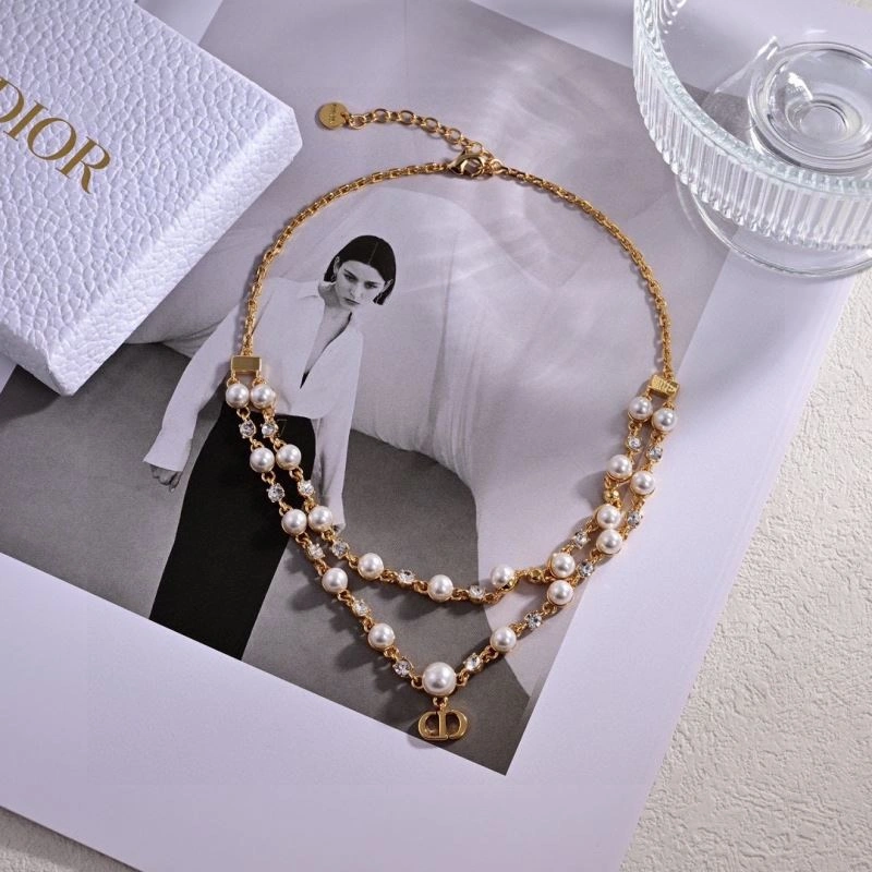 Christian Dior Bracelets Youthful 235399