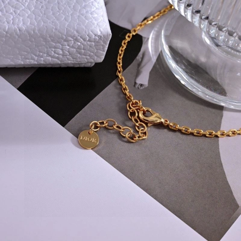 Christian Dior Bracelets Youthful 235399
