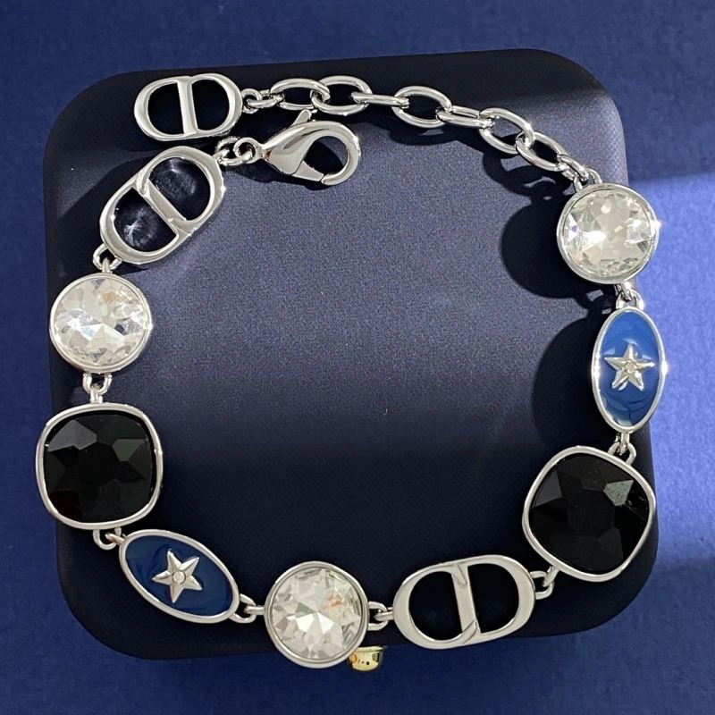 Christian Dior Bracelets Comfortable 235381