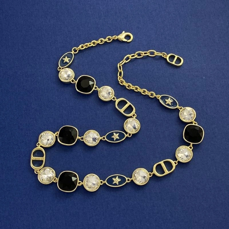 Christian Dior Bracelets Comfortable 235381