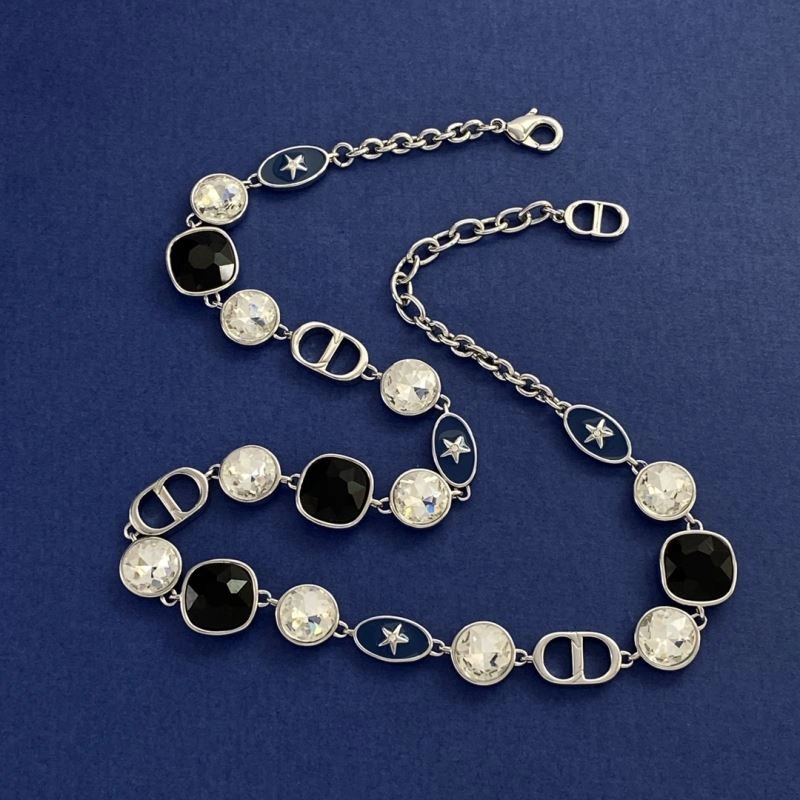 Christian Dior Bracelets Comfortable 235381