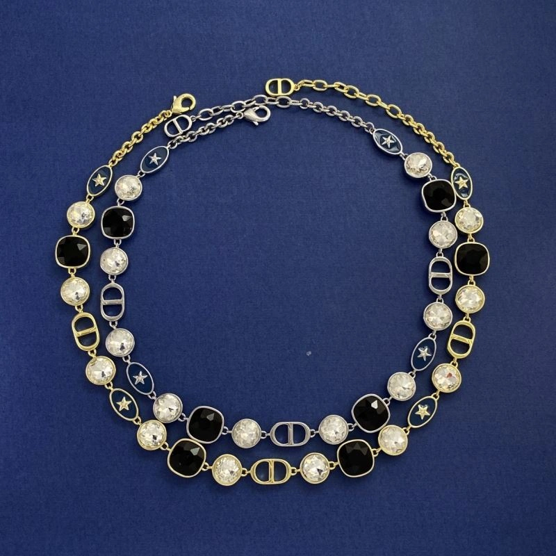 Christian Dior Bracelets Comfortable 235381