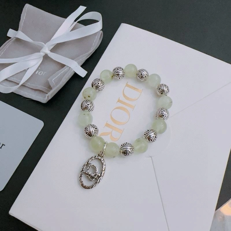 Compact Christian Dior Bracelets 235382