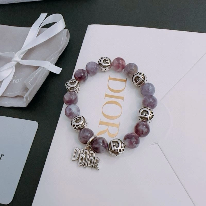 AllSeason Christian Dior Bracelets 235377