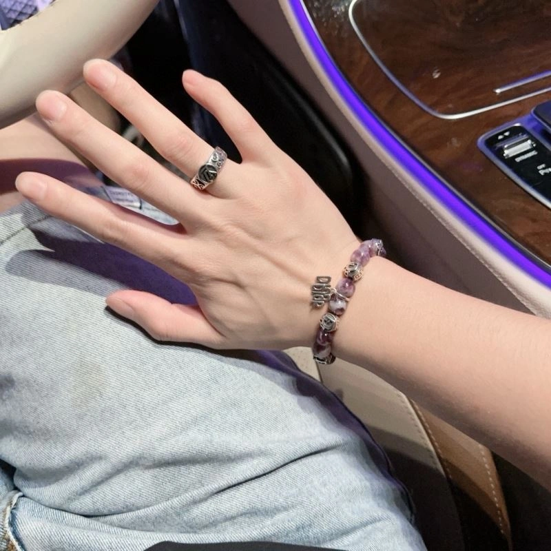 AllSeason Christian Dior Bracelets 235377