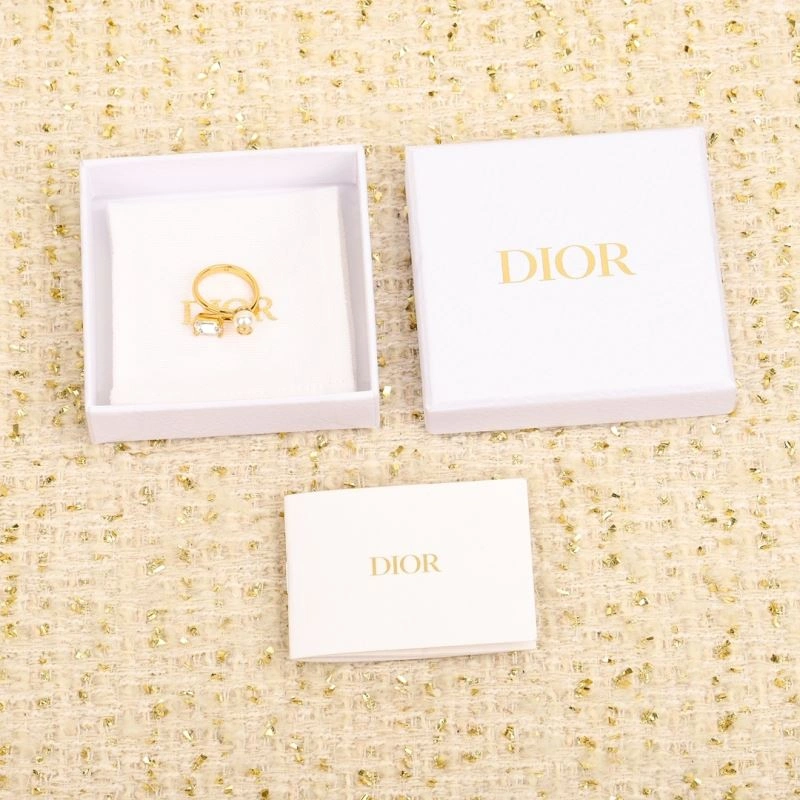 Christian Dior Bracelets EasyCare 235370