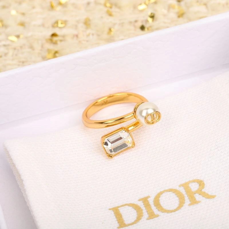 Christian Dior Bracelets EasyCare 235370