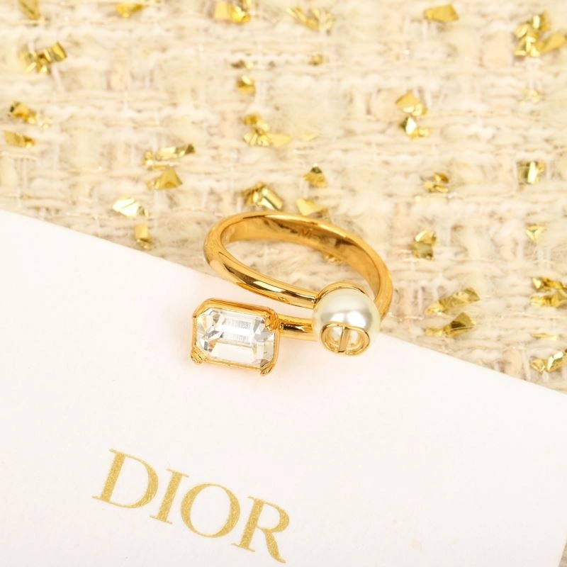 Christian Dior Bracelets EasyCare 235370