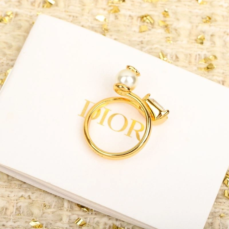Christian Dior Bracelets EasyCare 235370