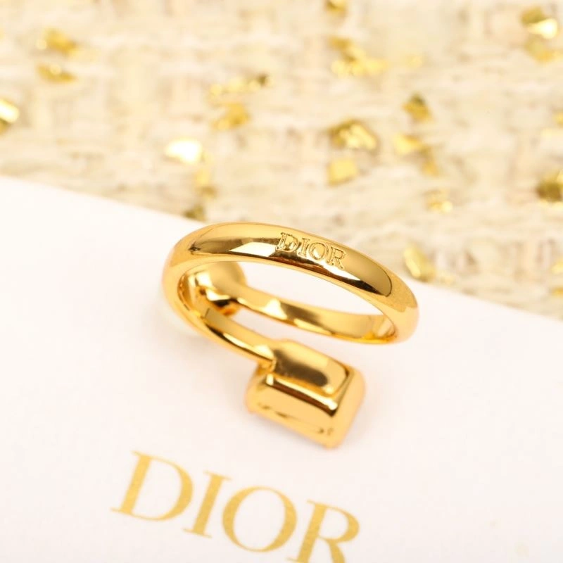 Christian Dior Bracelets EasyCare 235370