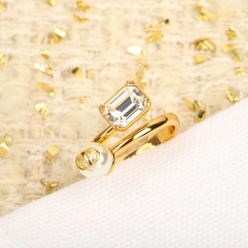 Christian Dior Bracelets EasyCare 235370