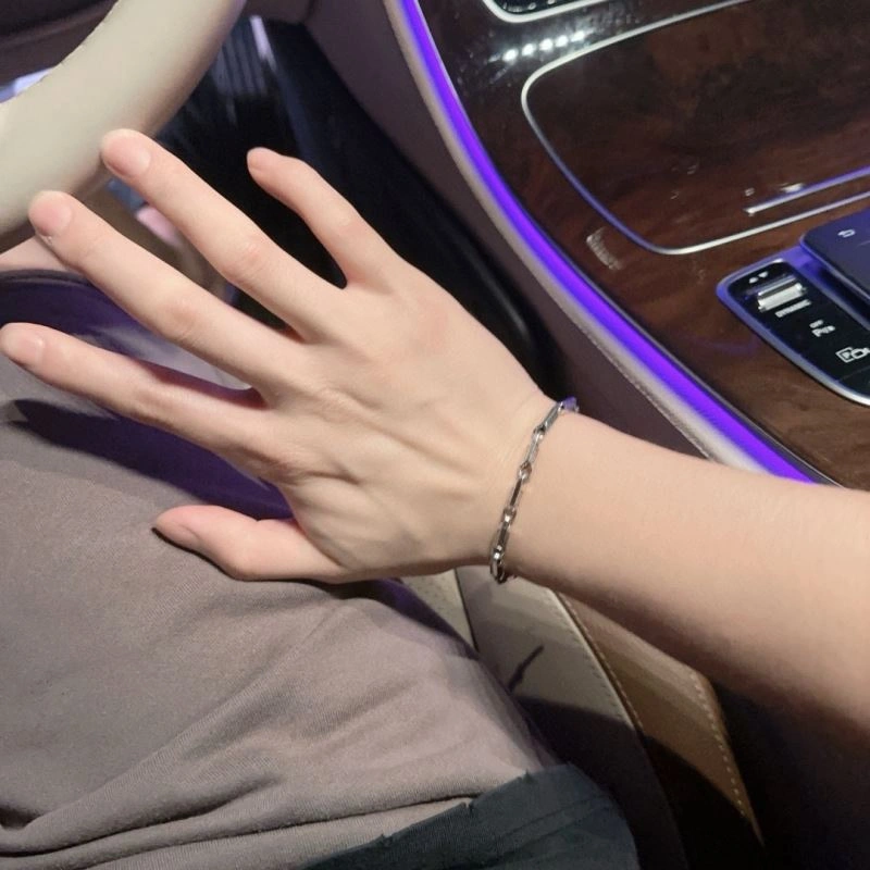 Christian Dior Bracelets Sophisticated 235373