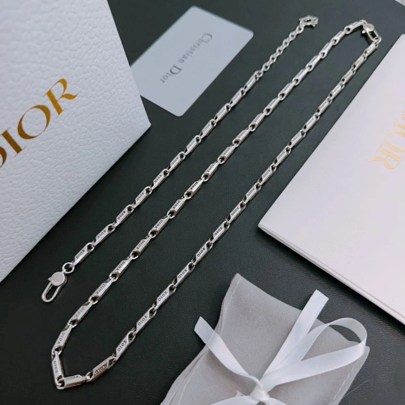MoistureWicking Christian Dior Bracelets 235392