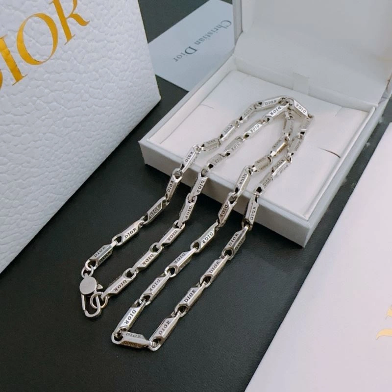 MoistureWicking Christian Dior Bracelets 235392