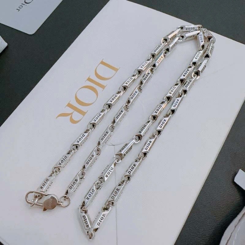 MoistureWicking Christian Dior Bracelets 235392