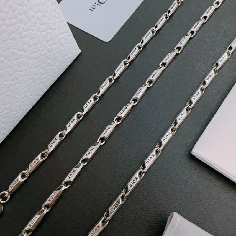 MoistureWicking Christian Dior Bracelets 235392