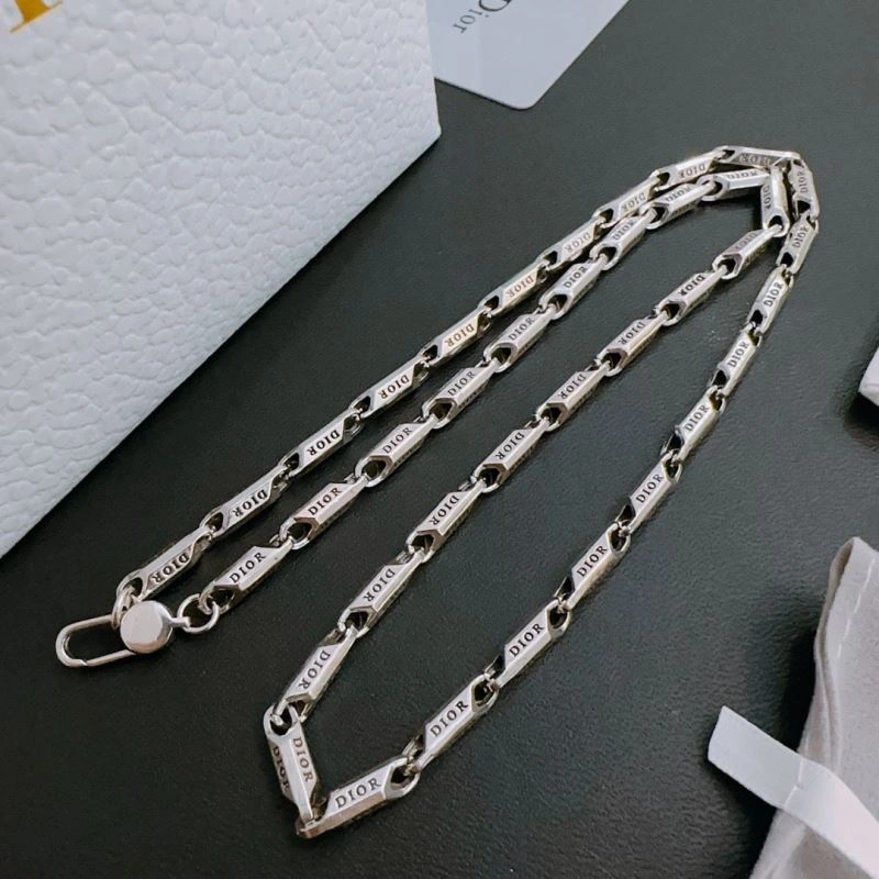 MoistureWicking Christian Dior Bracelets 235392