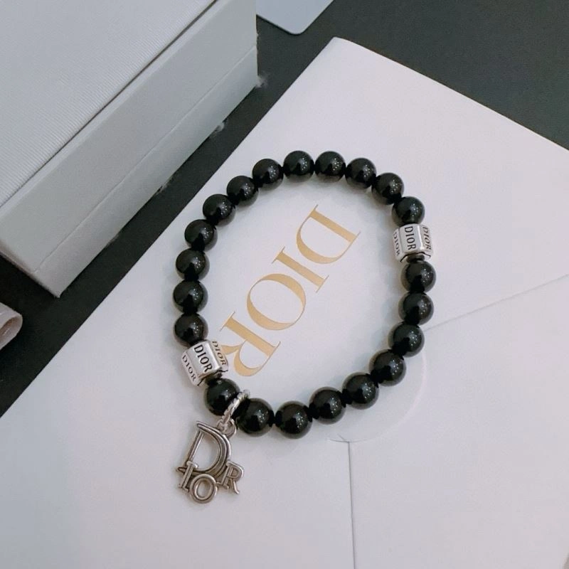 Durable Christian Dior Bracelets 235395