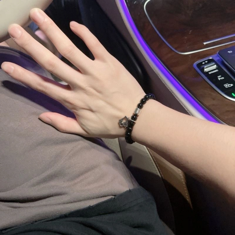 Durable Christian Dior Bracelets 235395