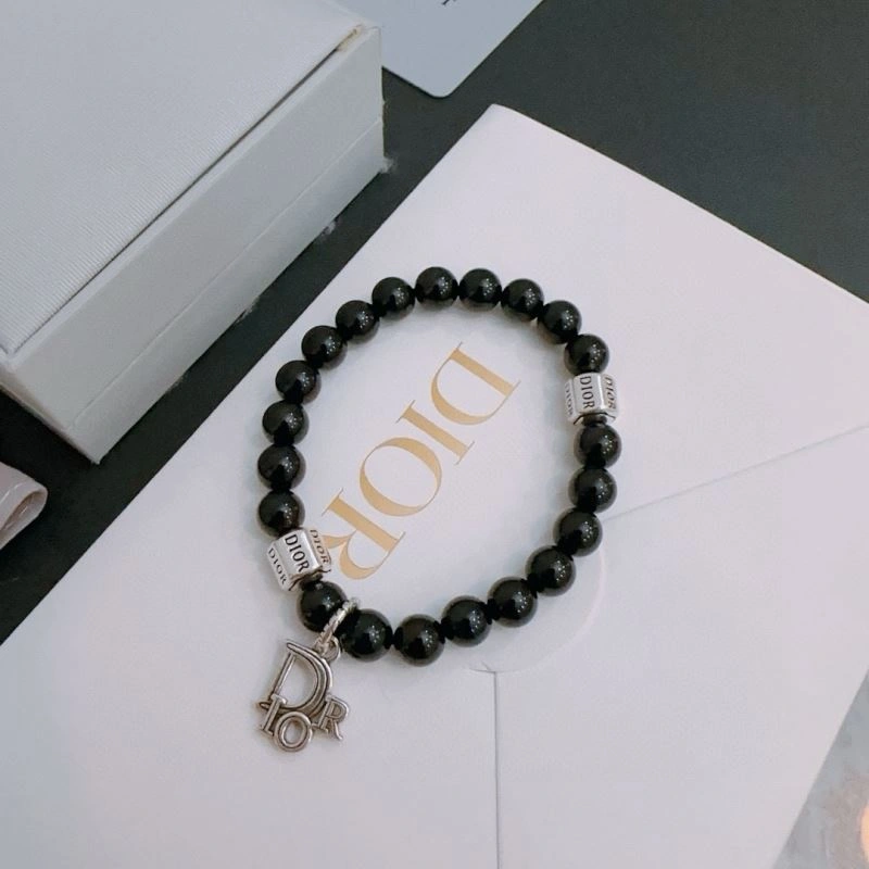 Durable Christian Dior Bracelets 235395