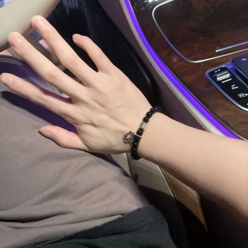 Durable Christian Dior Bracelets 235395