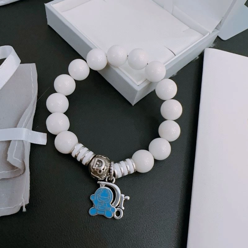 Christian Dior Bracelets Fashionable 235388