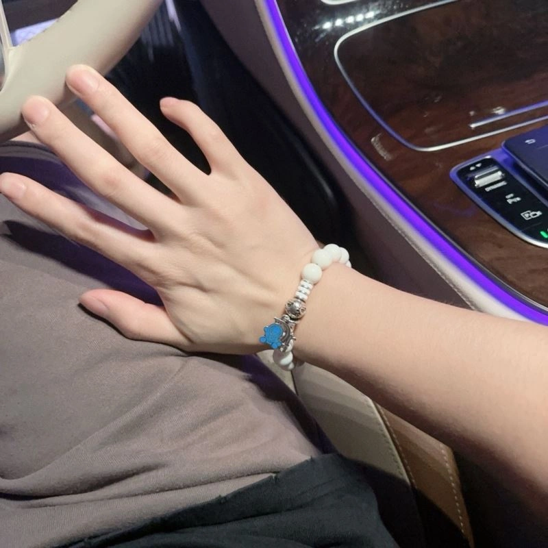 Christian Dior Bracelets Fashionable 235388