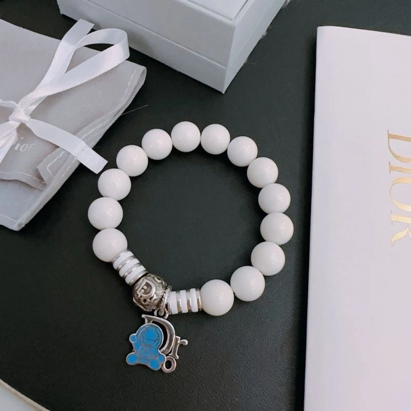 Christian Dior Bracelets Fashionable 235388