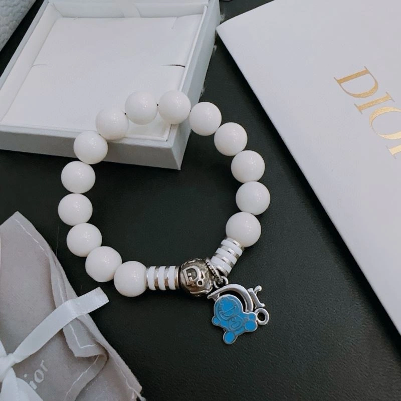 Christian Dior Bracelets Fashionable 235388