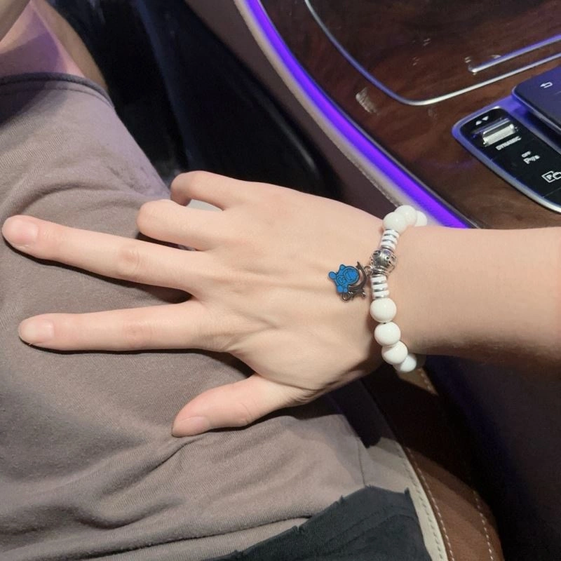 Christian Dior Bracelets Fashionable 235388